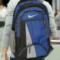 Laptop bags manufacturers and Exporter in India