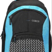 Laptop Bags Manufacturers, Suppliers In Delhi