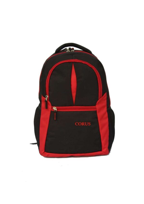 Laptop Collage School Corporate Office Bag