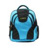 Laptop Bag Manufacturer, Supplier India ﻿