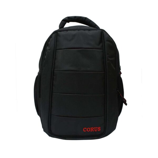 Exporter Manufacturer for Black Laptop Bag ﻿