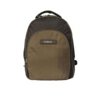 College Bag Manufacturer from Delhi