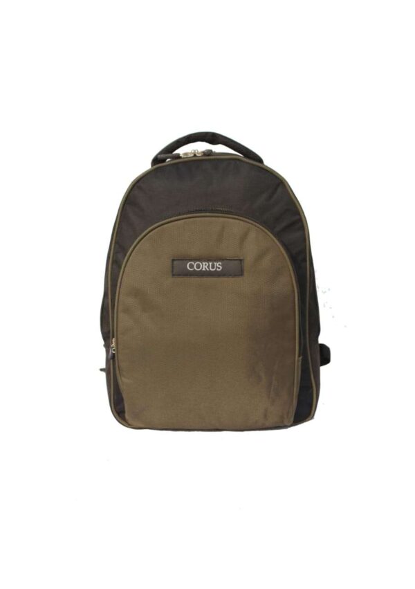 College Bag Manufacturer from Delhi