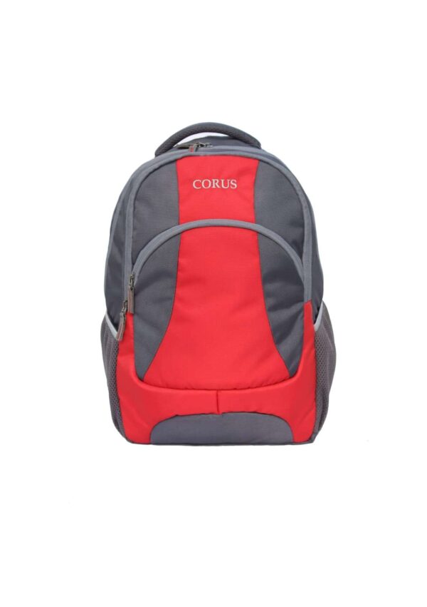 Traveling Laptop Backpack 35Ltrs Supplier India﻿