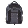 Customized Travel Backpack Manufacturer from Delhi