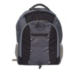 Customized Travel Backpack Manufacturer from Delhi