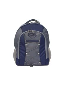 Most Buying Backpack