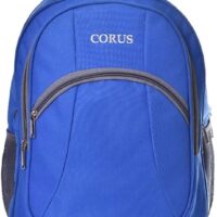 Top Trolley Backpack Manufacturers in india