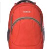 Customized Trolley Backpack Manufacturer from India