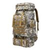 Military and Army Tactical Backpacks