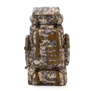 Military and Army Tactical Backpacks