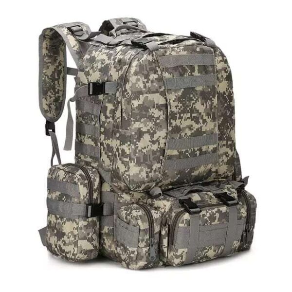 Buy Military Backpacks 45 Liters