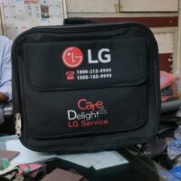 Lg Tool Bag