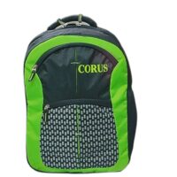 School Bag Manufacturer in Delhi