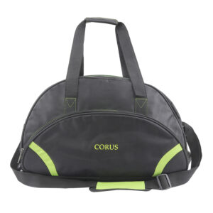 bag for market
