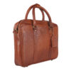 leather bags for women