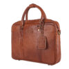 leather bags for women