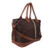 leather bags for women