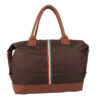 leather bags for women