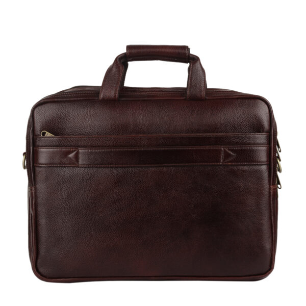 leather bags for men