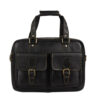 leather bags for men