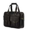 leather bags for men