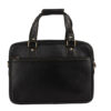 leather bags for men