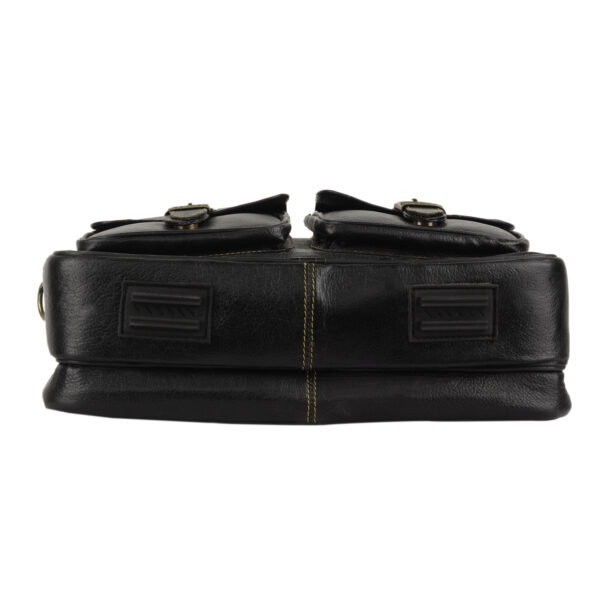 leather bags for men