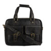 leather bags for men