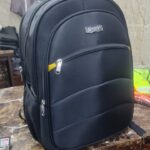 Best business Backpack India