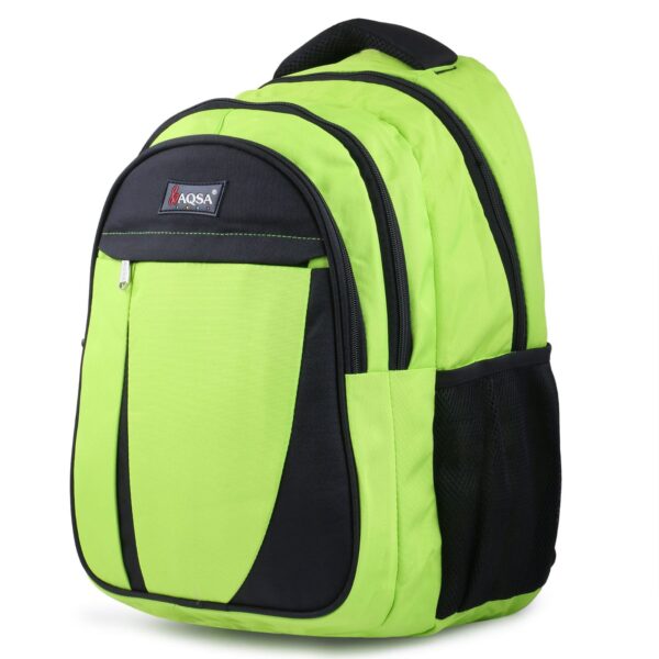 Manufacturer and Supplier of College Bags in Noida