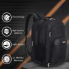 Manufacturer and Supplier of Laptop Backpack in Canada USA