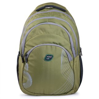 laptop backpack