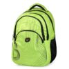 Laptop Bag - Computer Bags Latest Price Manufacturers & exporters in India