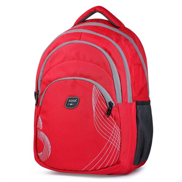 Laptop Bags manufacturers suppliers & exporters in India