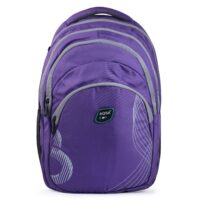 Buy Trendy College Backpacks Online In India