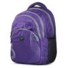 Manufacturer and Supplier of College Bags in Noida