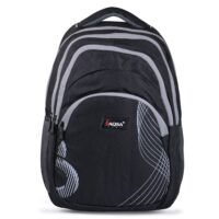 Manufacturer and Supplier College Bag Noida