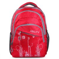 Manufacturer and Supplier Laptop Bag Noida