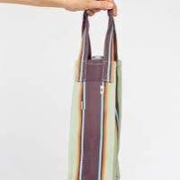 Nylon Wine bag Manufacturer & Exporter India