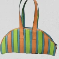 Sports & Gym Nylon Bags – Lightweight Fitness Tote & Drawstring Bag Manufacturer
