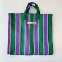 Heavy-Duty Nylon Reusable Shopping Bags USA – Durable, Eco-Friendly & Long-Lasting