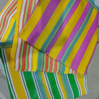 Stylish Reusable Nylon Shopping Bags USA – Eco-Friendly & Long-Lasting