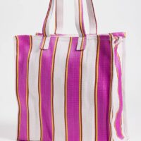 Multi-Purpose Nylon Tote Bags – Durable Reusable Bag Manufacturer